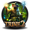 Trine2 λһ2