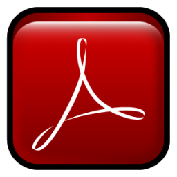  Adobe Acrobat XI
