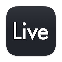 Ableton Live 12 Suite