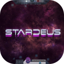 Stardeus