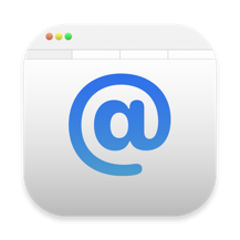 eMail Address Extractor