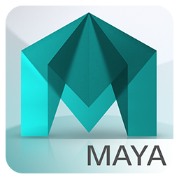 Autodesk Maya 2016