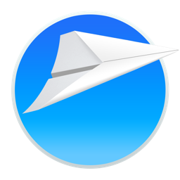 Mail Designer 2