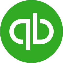 QuickBooks 2015