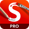  Autodesk SketchBook Pro 2015