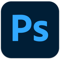 Adobe Photoshop 2025