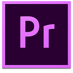 Adobe Premiere Pro CC 2015.3