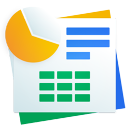Google Docs Templates by GN