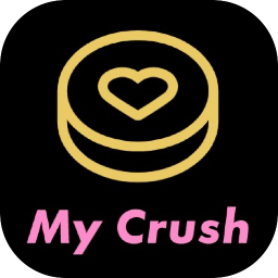 Denise Audio - My Crush