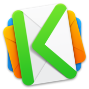 Kiwi for Gmail