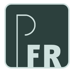 Picture Instruments Fast Resize Pro