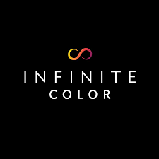 Infinite Color Panel Plug-in for PS