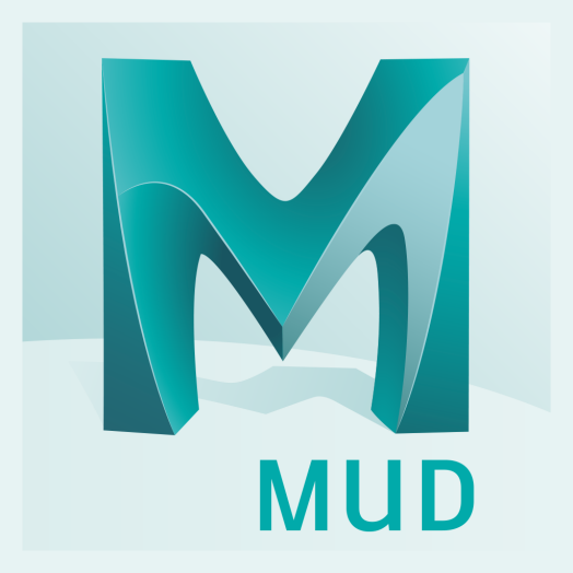 Autodesk Mudbox 2018