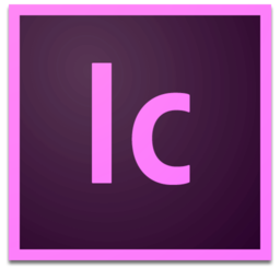  Adobe InCopy CC 2014